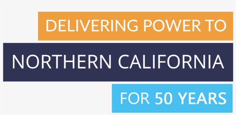 Northern California Power Agency, transparent png download