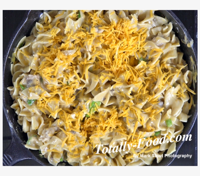 Food Stock Photos - Food, transparent png download