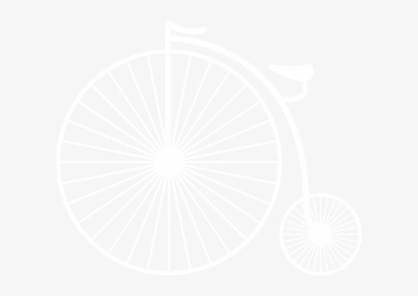 Fixed Card Bearing Indicator, transparent png download