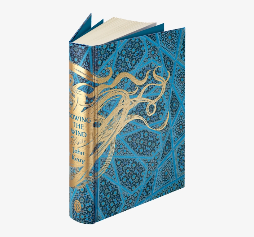Sowing The Wind Folio Society, transparent png download