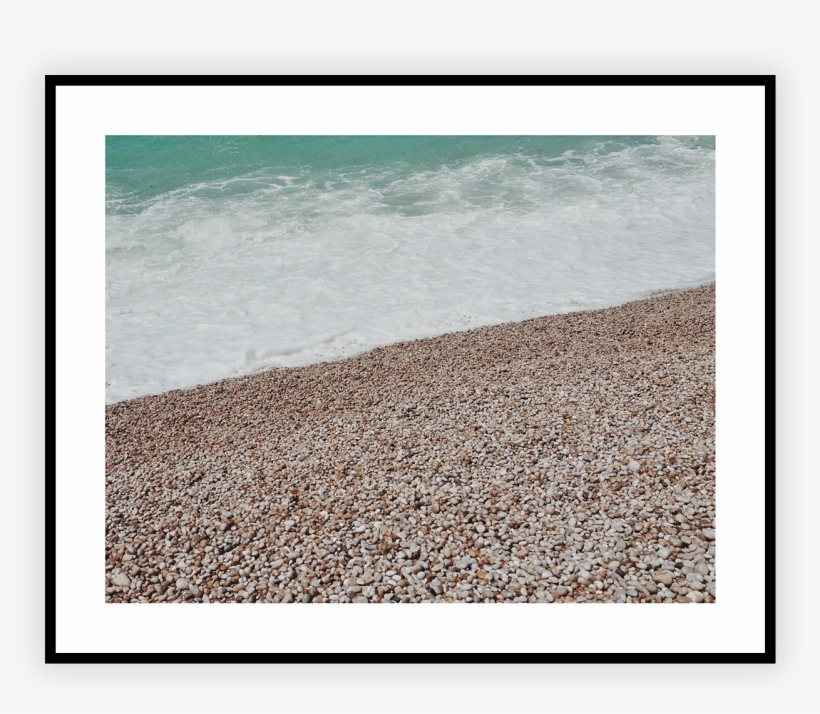 Previous - Next - Picture Frame, transparent png download