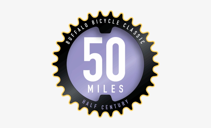 Riders Choose A Course From Several Options Varying - Coroa Iron Bcd 104 32t, transparent png download