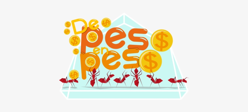 Latas De Refresco, El Café De La Mañana En Esa Cafeteria - Gastos Hormiga, transparent png download