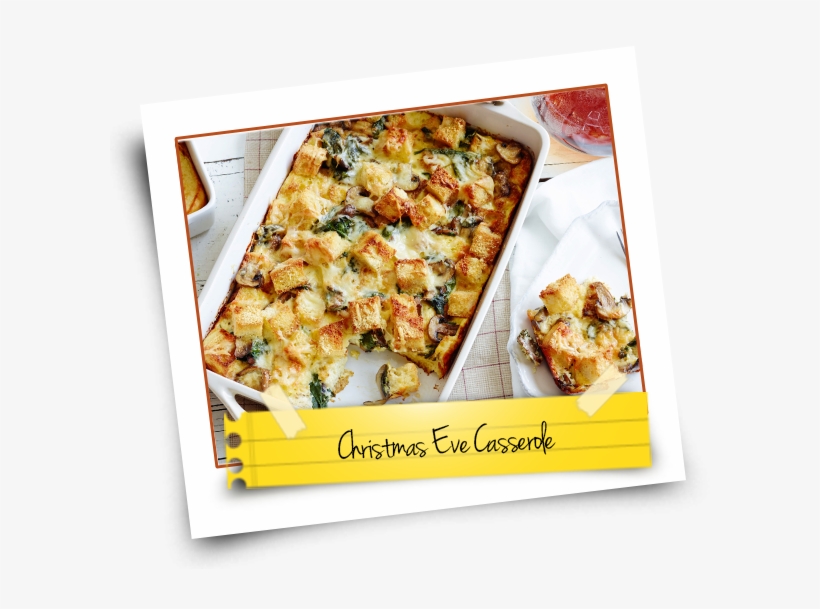 Pasta Is A Very Traditional Dish For Christmas Especially - Chabahar, transparent png download