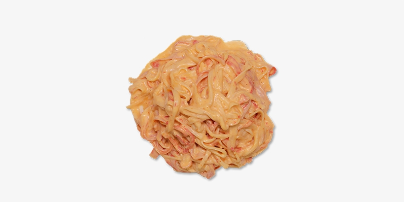 Grilled Steak - Protein, transparent png download