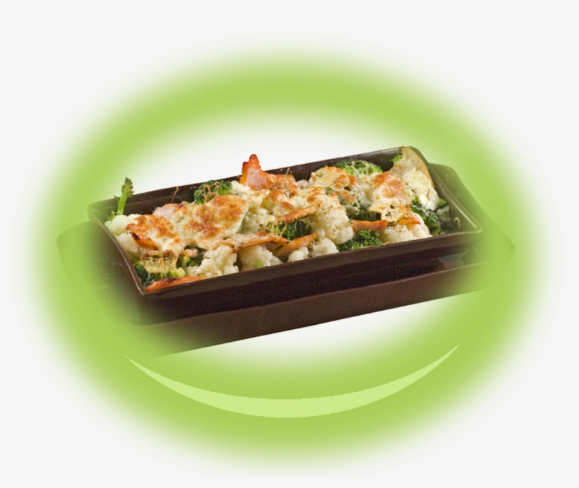 Zoom Zoom Image - Side Dish, transparent png download