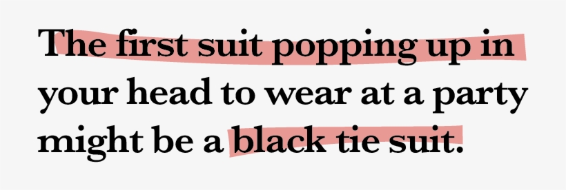 Streamer Website - Minion Cleaning My Room, transparent png download