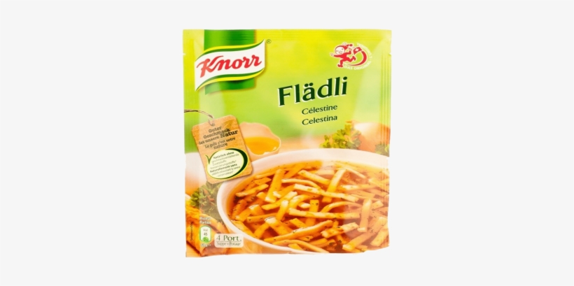 Free Png Knorr Soups Free Png Png Images Transparent - Soup, transparent png download