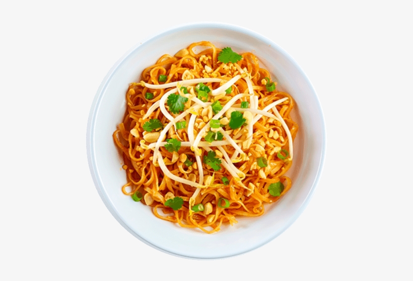 Https - //i1 - Wp - Com/enjoymintkitchen - Com/wp- - Pad Thai, transparent png download