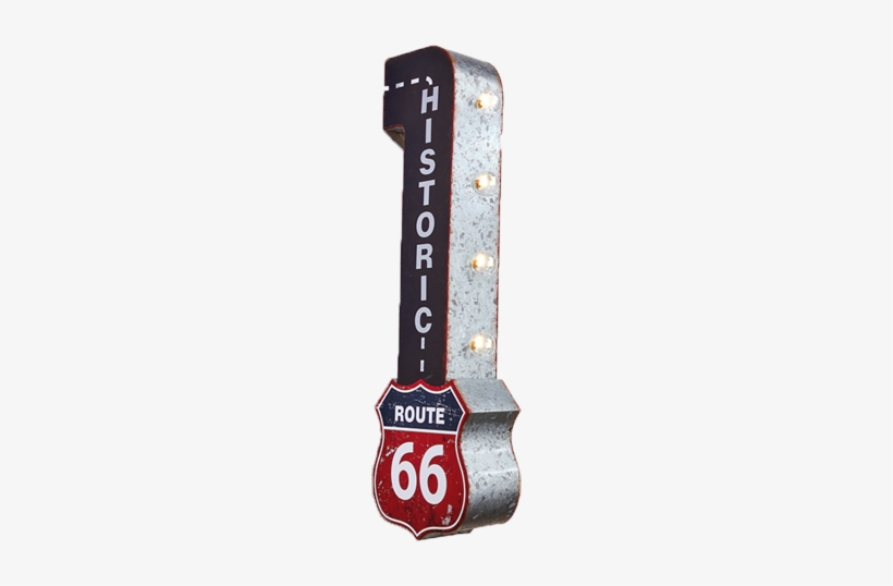Label, transparent png download