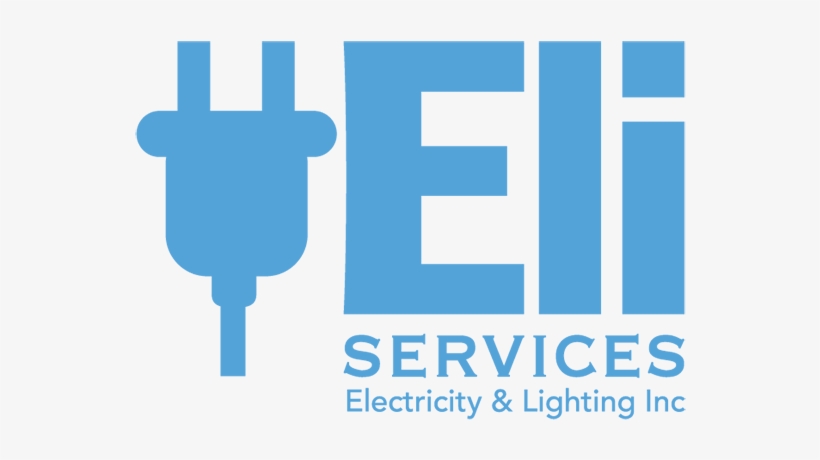 Electricity & Lighting Inc - Electricity & Lighting Inc, transparent png download