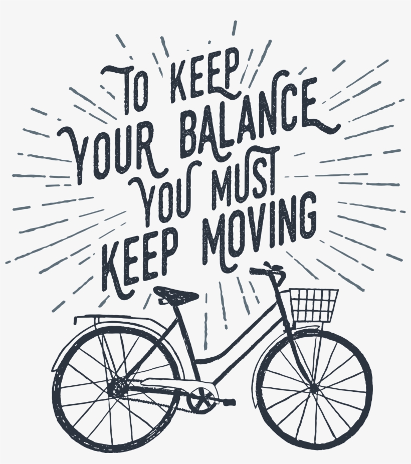 Mastermind Coaching - Kosas Home Filmore Coir 24x36 Fiber Doormat (red), transparent png download