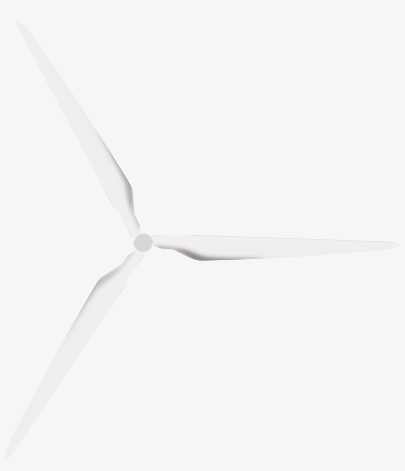 You - Wind Turbine, transparent png download