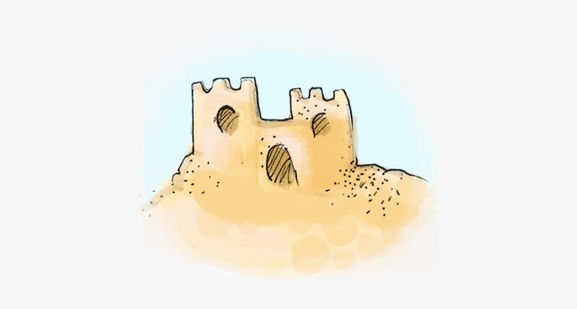 Free Prek Through 2nd Grade Science And Language Arts - Illustration, transparent png download