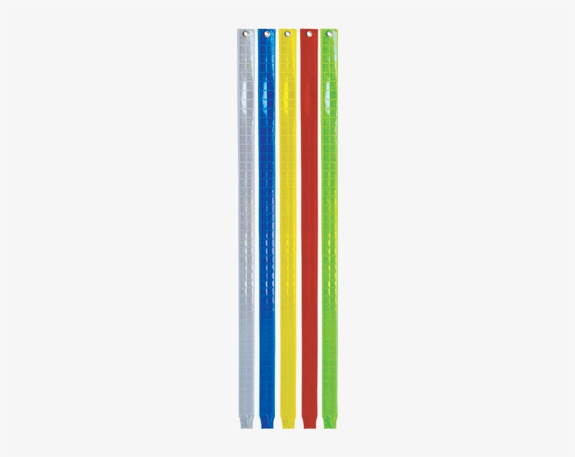 Custom Mine Streamers 2 - Drinking Straw, transparent png download