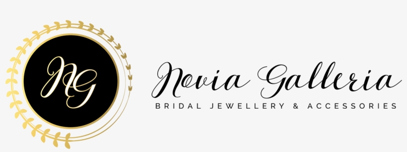 Tiara, transparent png download