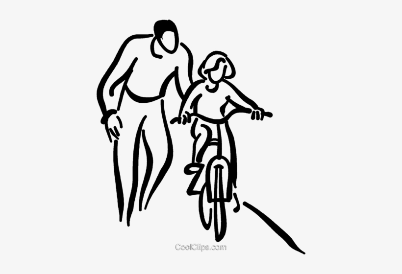 Please Contact Us For Proper Pricing Etc - Bicycle Clip Art, transparent png download