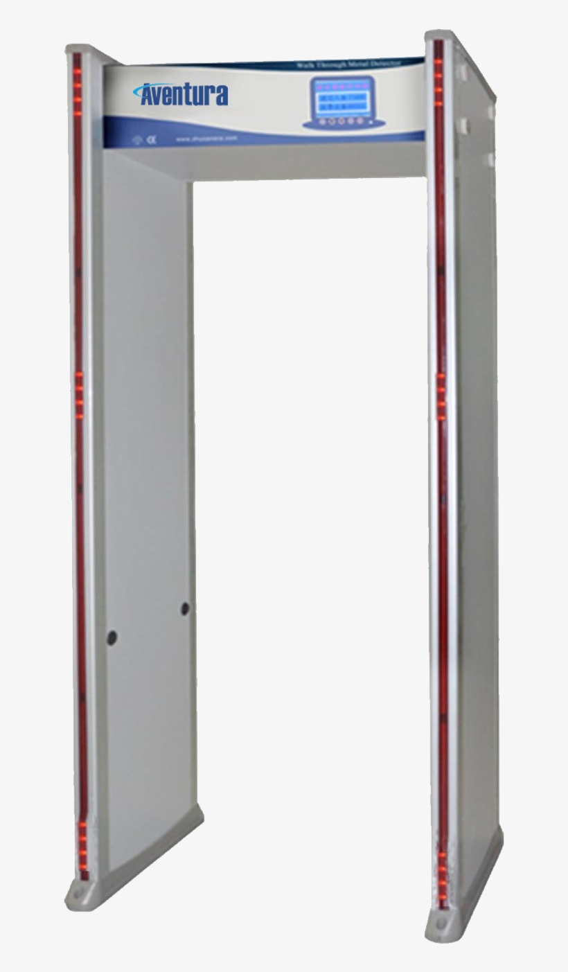 X Ray Detector Png, transparent png download