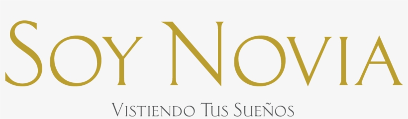 General Theological Seminary Logo, transparent png download