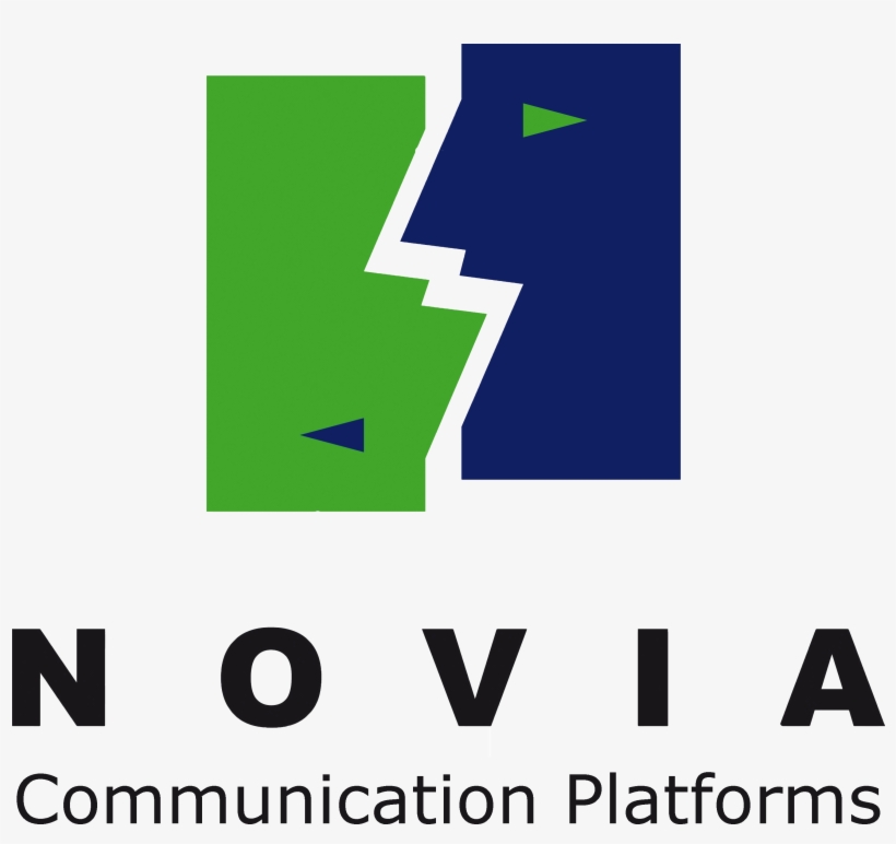 Ifangstrasse 93, Rümlang, Ch-8153 - Nascar Heat 3 Logo Transparent, transparent png download