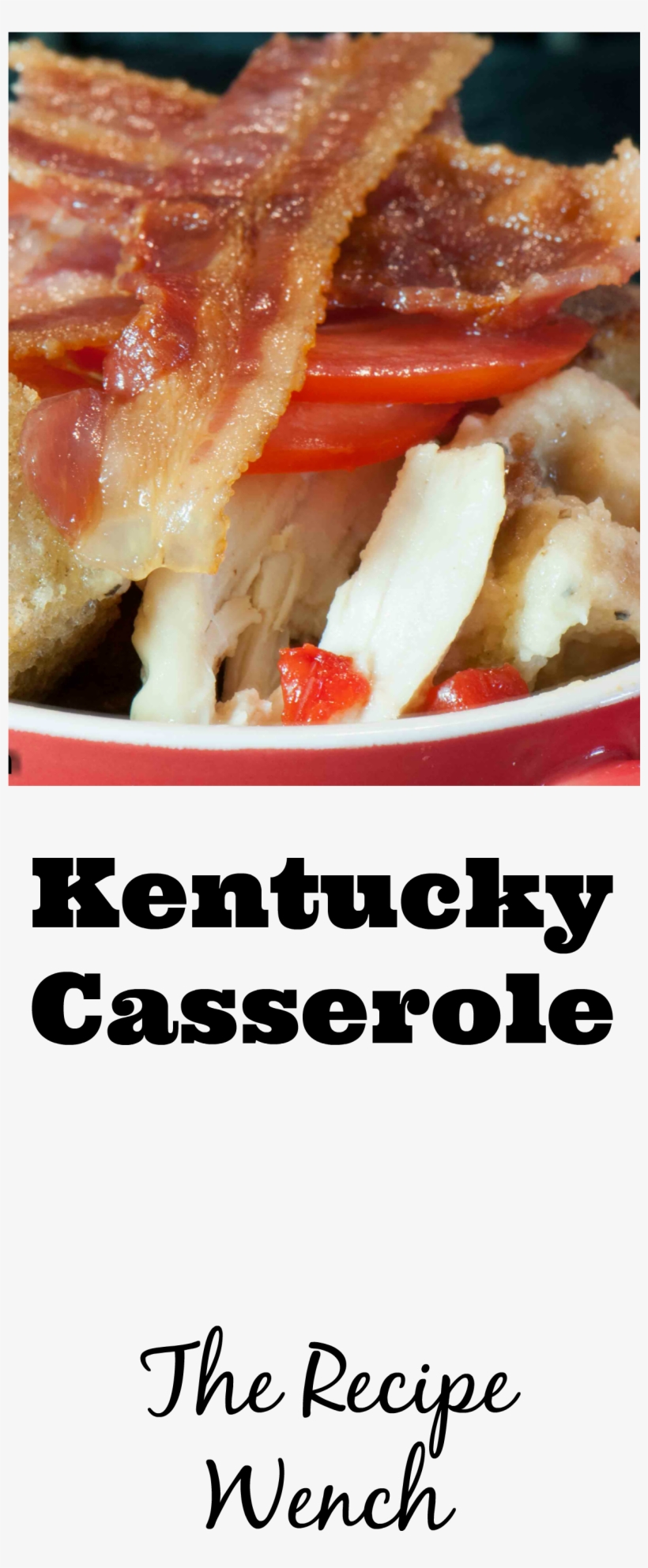 You're The Ross To My Rachel Mug (m303), transparent png download