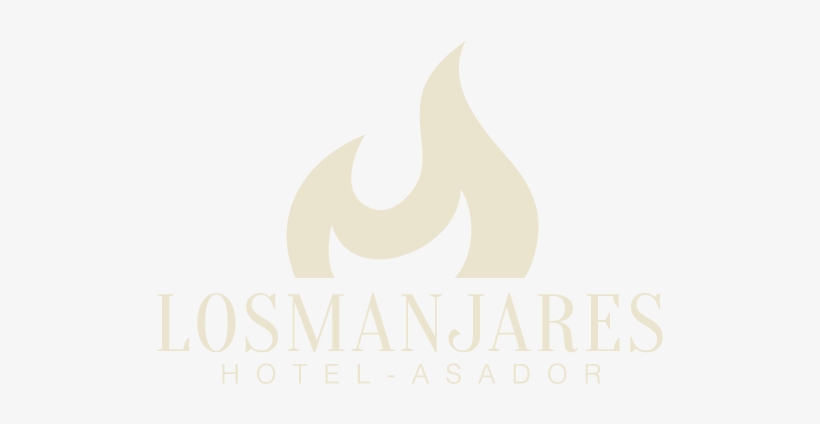 Los Manjares - Hotel Los Manjares, transparent png download