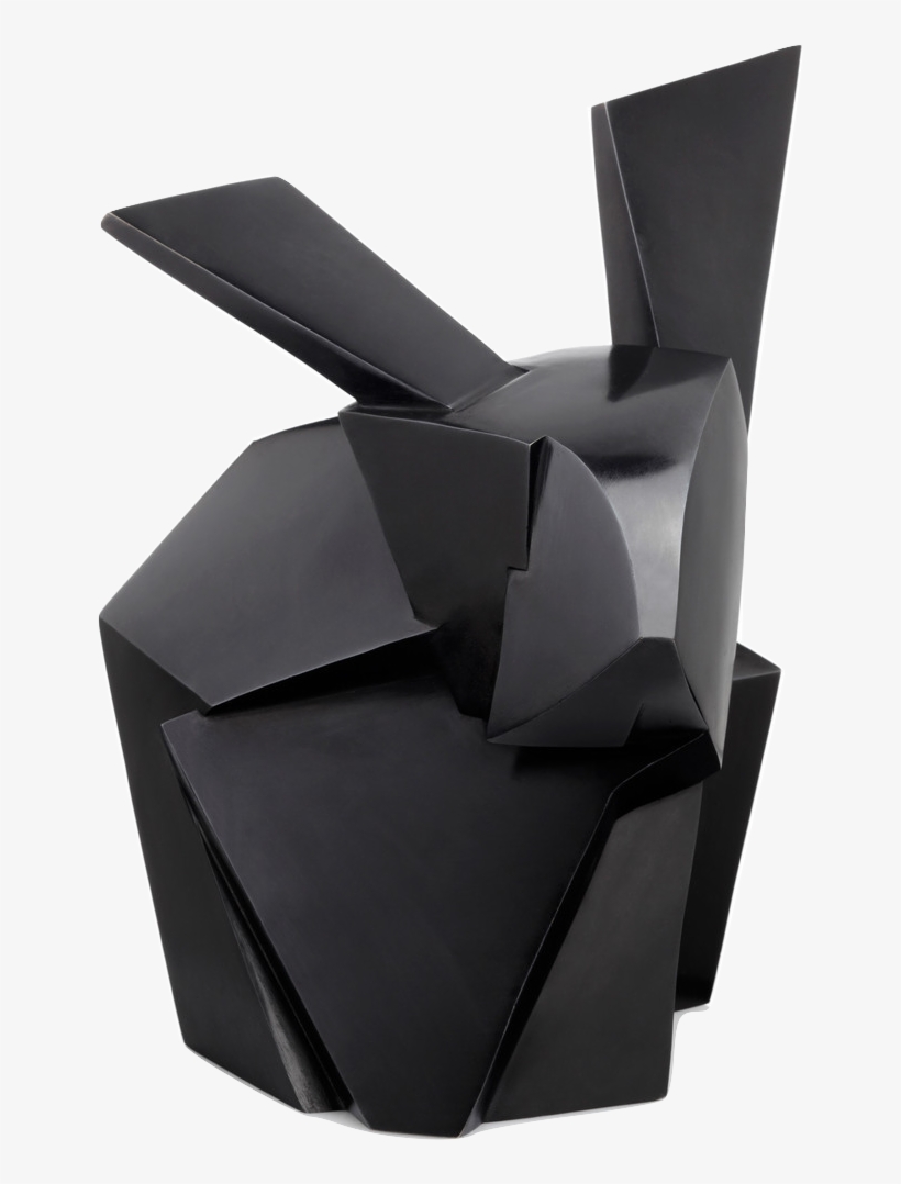 Virtual View - Sculpture, transparent png download
