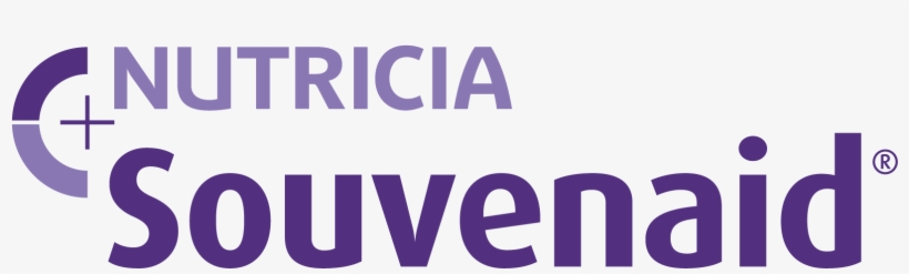 A Big Thank You To Our Sponsors - Souvenaid Vanilla Nutricia Souvenaid, transparent png download