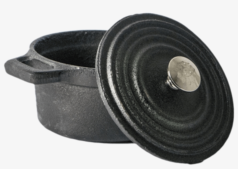 Coaxial Cable, transparent png download