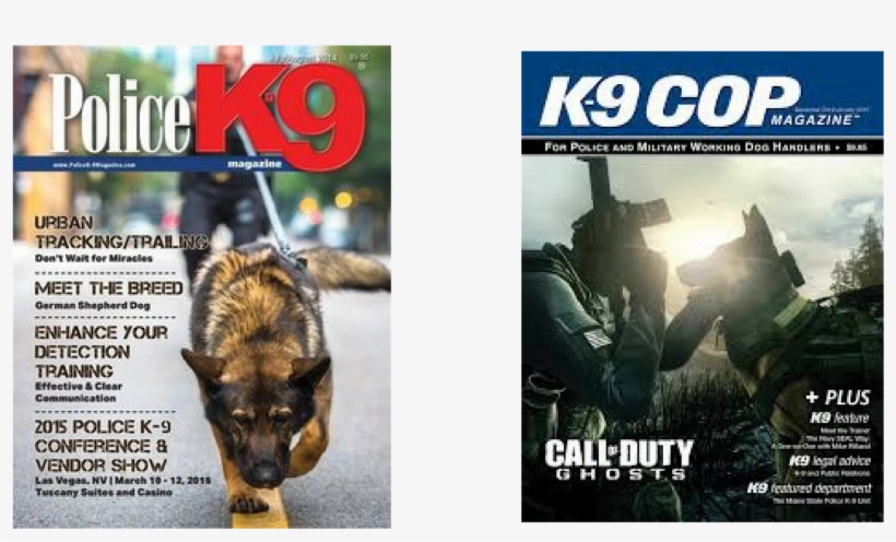 Staff Writer For Police K9 And K9 Cop Magazines - Activision Call Of Duty Ghosts Xbox 360, transparent png download