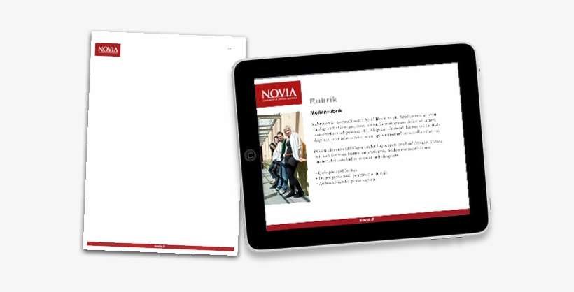 Graphics - Tablet Computer, transparent png download