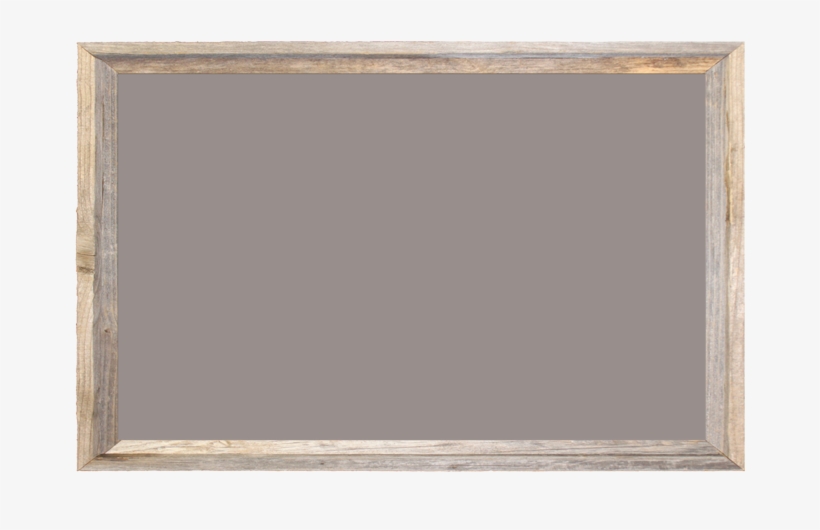 Novia Weddings And Events, Is A Romantic And Creative - Picture Frame, transparent png download