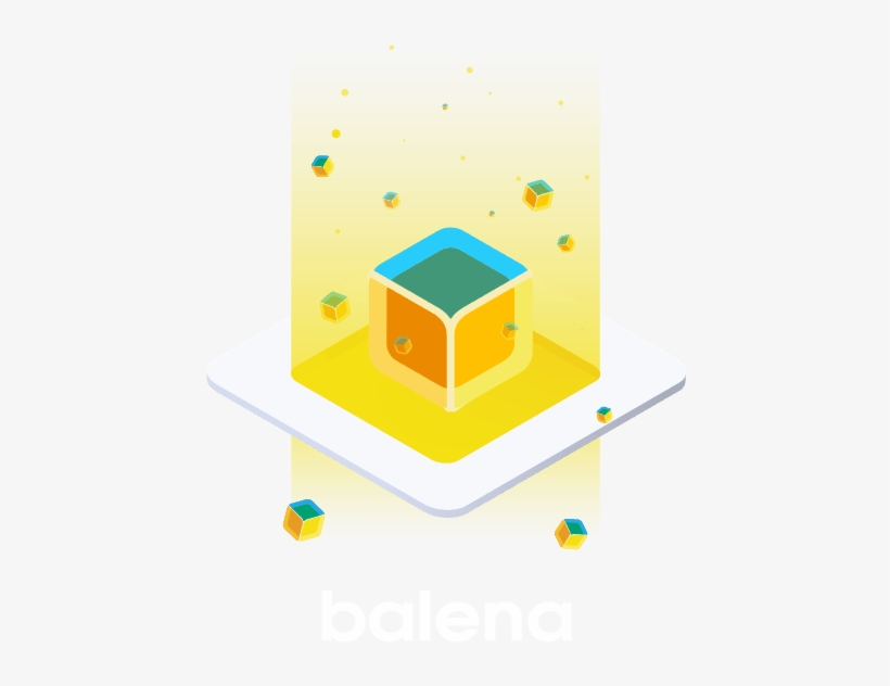 Internet Of Things, transparent png download