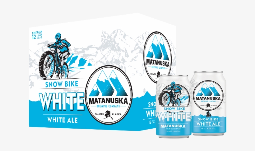 This Unfiltered Wheat Beer Is A Smooth Drinking Light - Flyer, transparent png download