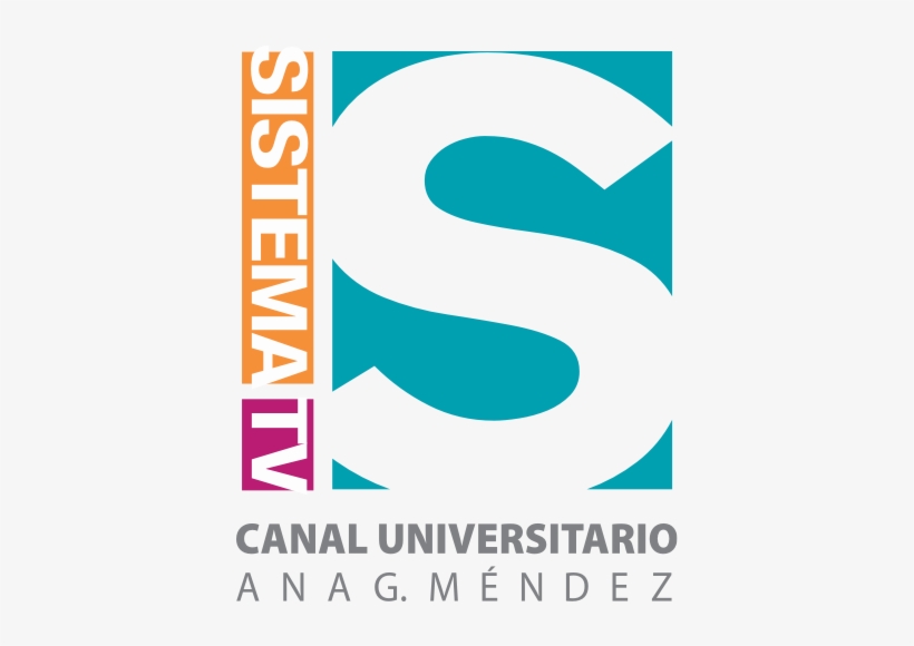 Sistema Tv, transparent png download