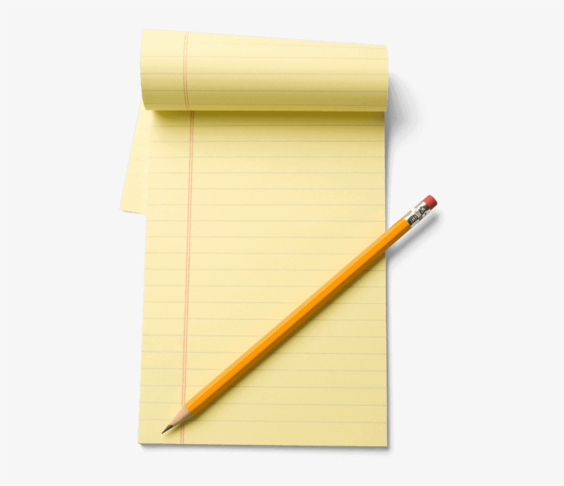 Gunner's Desk - Notepad++, transparent png download