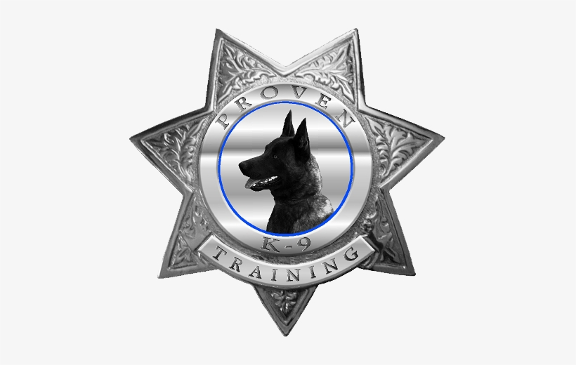 Proven Dog Training - Dog, transparent png download