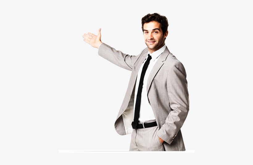 Img Homem - Pastilla Para Ereccion Para Diabeticos, transparent png download