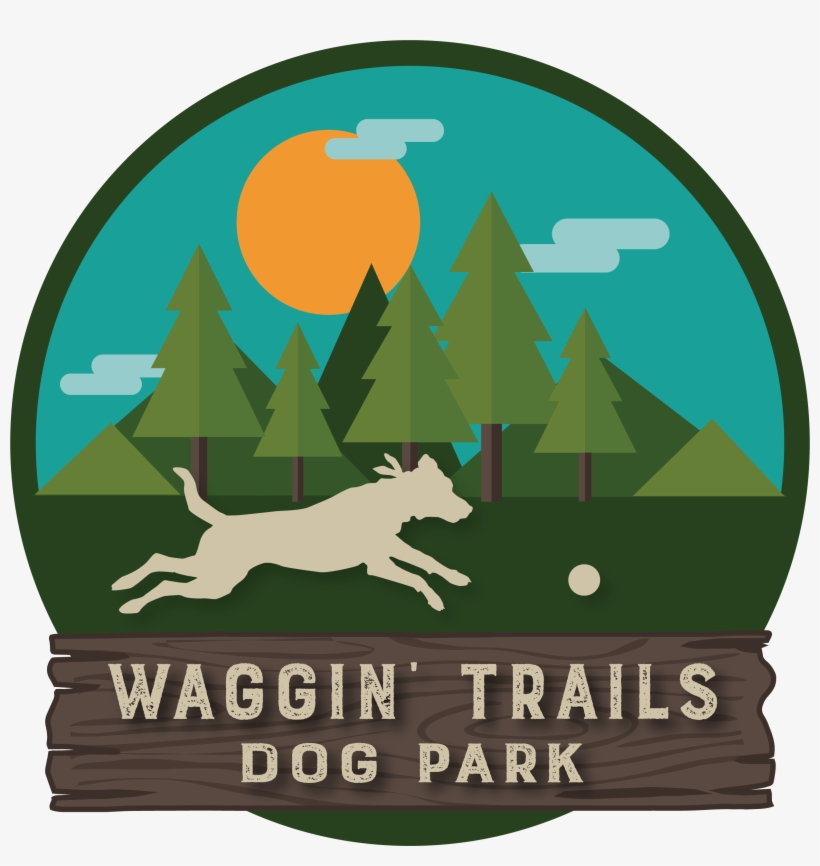 Early Spring Update - Massachusetts, transparent png download