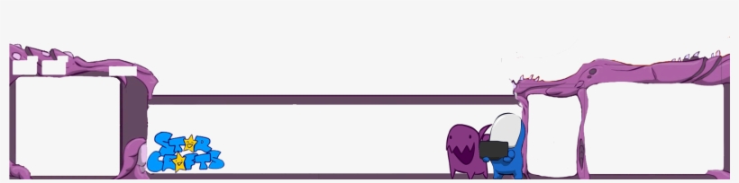 [other]carbot Starcrafts Stream Overlay - Overlay Starcraft 2 Carbot, transparent png download