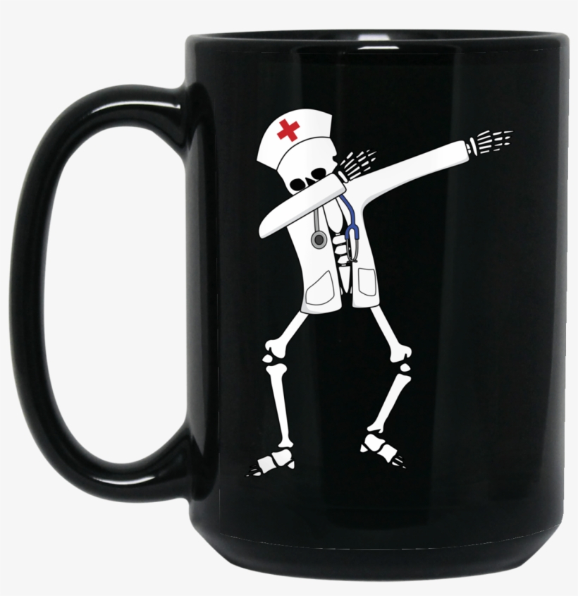 The Product Is Already In The Wishlist Browse Wishlist - Mug, transparent png download