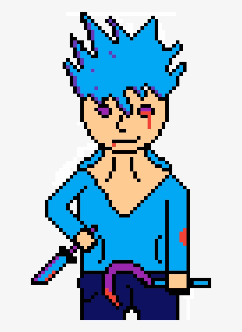 Zerg - 儿童 毛衣 图案, transparent png download