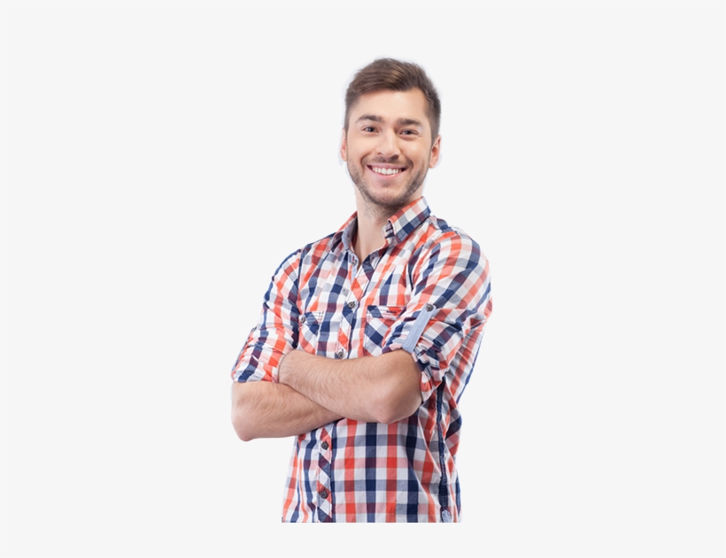 Bin Pros, transparent png download