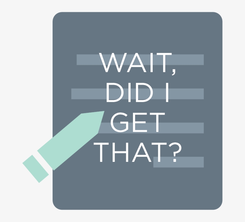 This Situation, While Maybe Not Exactly What You Experience, - Graphic Design, transparent png download