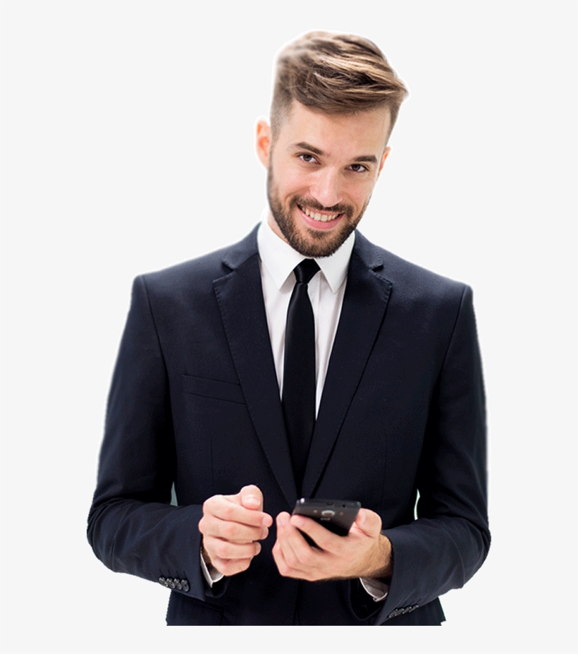 Banner Homem Rio - Benny Andersson, transparent png download