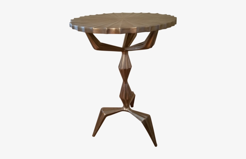 Table, transparent png download
