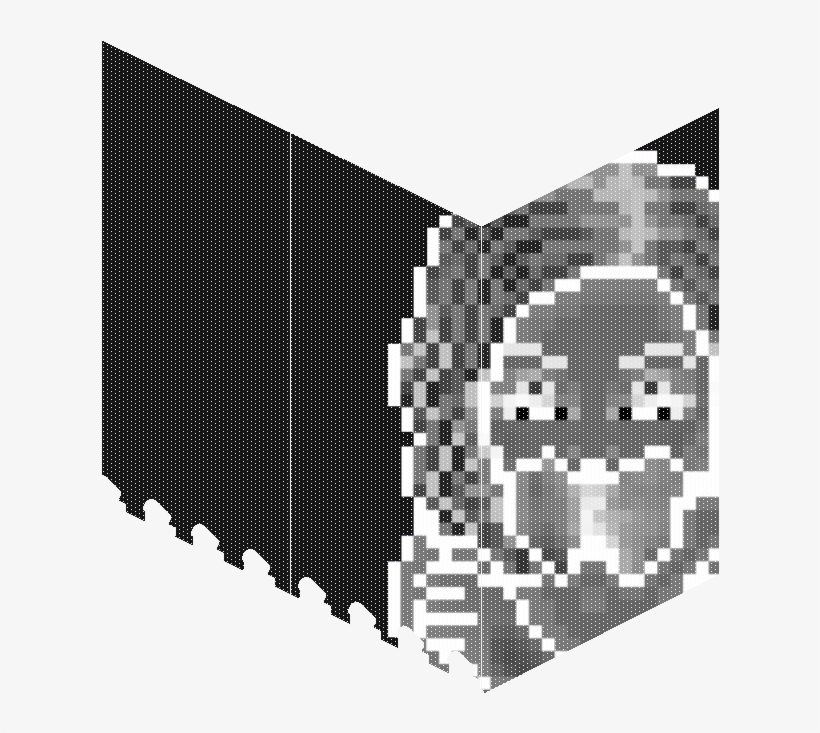 Fwt Side Start Negative - Illustration, transparent png download