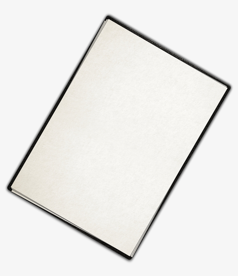 In - Mattress, transparent png download