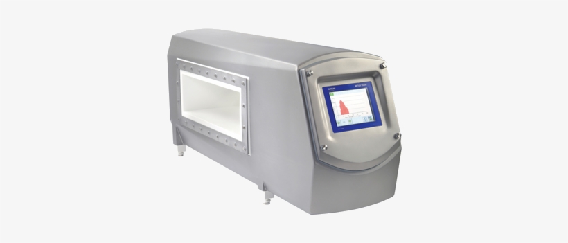 Powerphasepro - Machine, transparent png download