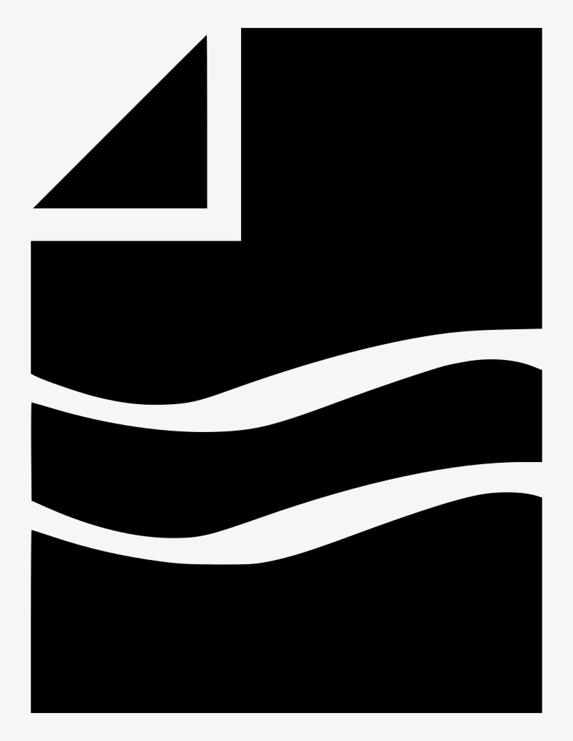 Broken Paper Error List Comments - Illustration, transparent png download